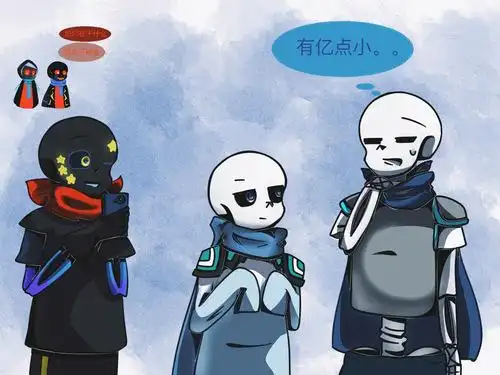 ds!blue - 柳灵心水「中考退网到七月」