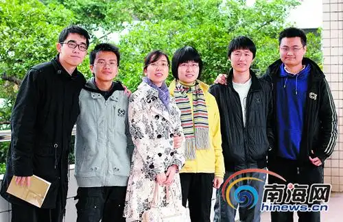 立即查询2011-01-25 10:17:11南海网-南国都市报