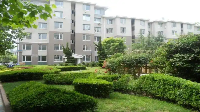 大连星海人家-实景图(190) - 大连安居客