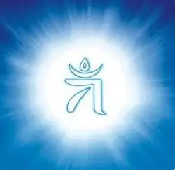 唵钵啰末邻陀宁娑婆诃感应 莫诃夜那钵地已波什么意思?如何解释?