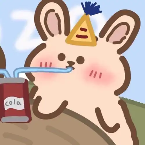 女生头像 仙气女头 闺蜜头像 沙雕姐妹头像 快来喊你的姐妹一起来啊