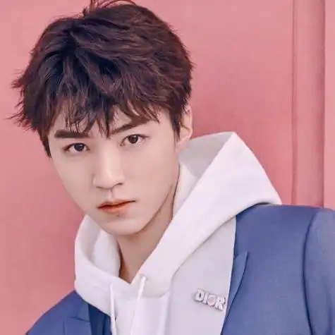 王俊凯头像图片帅气冷酷 帅气头像图片大全 -【爱个性】