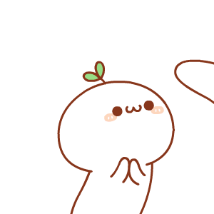 别和我比斗图表情包 - 表情图