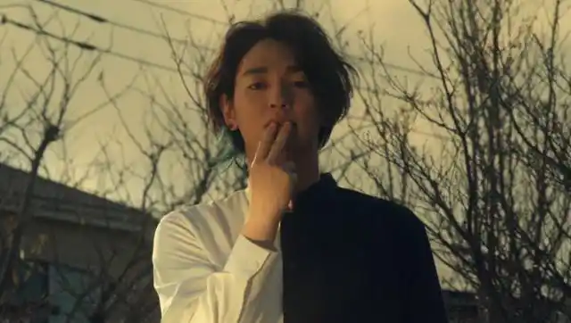 泰迦奥特曼托雷基亚人间体已经杀青预示泰迦的敌人另有其人