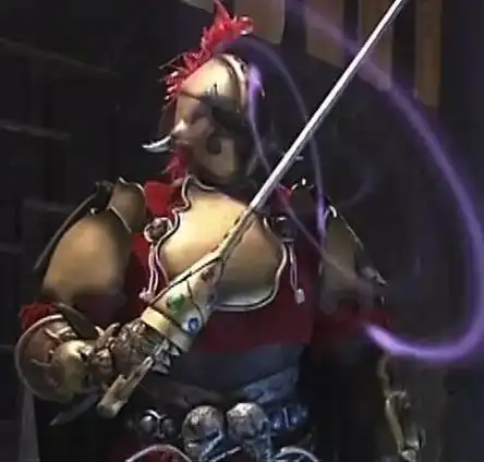 25只幽冥魔图片及名字高清 - 抖音