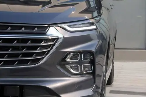 28万起|五菱|mpv|五菱凯捷|上汽通用五菱|宋max