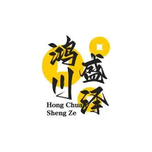 免费logo在线制作-字体logo-logo设计-u钙网