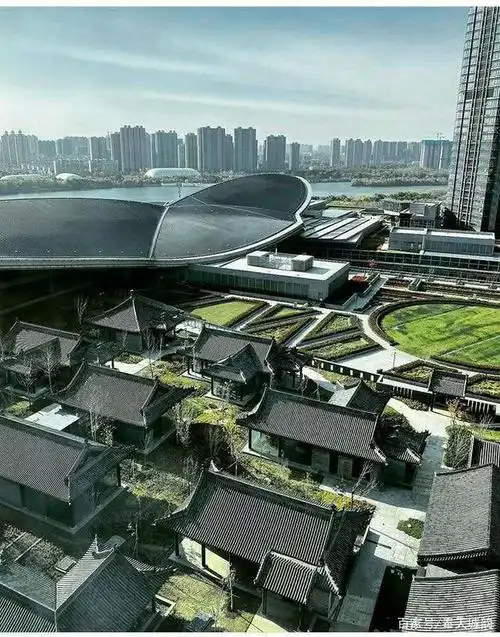 沈阳第一家五星级酒店低价拍卖,商业困局该如何破解