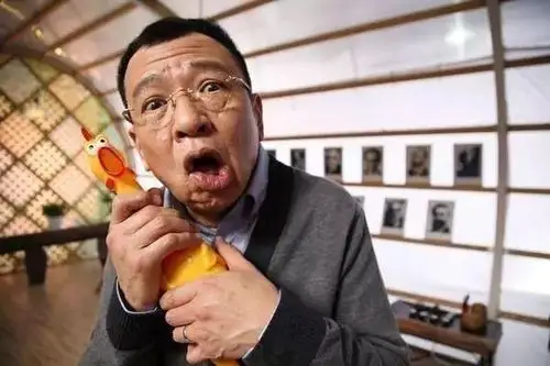 《使徒行者2》 开播!欢喜哥演技大爆炸,一秒变脸现影帝级别!