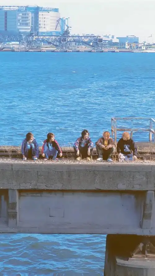 arashi - 堆糖,美图壁纸兴趣社区