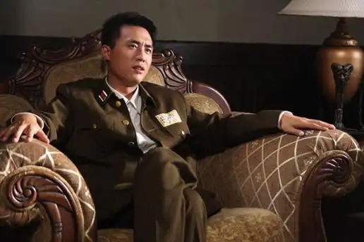 p>《虎胆雄心》是《 a href="#" data-lemmaid="5453">敌营十八年 /a