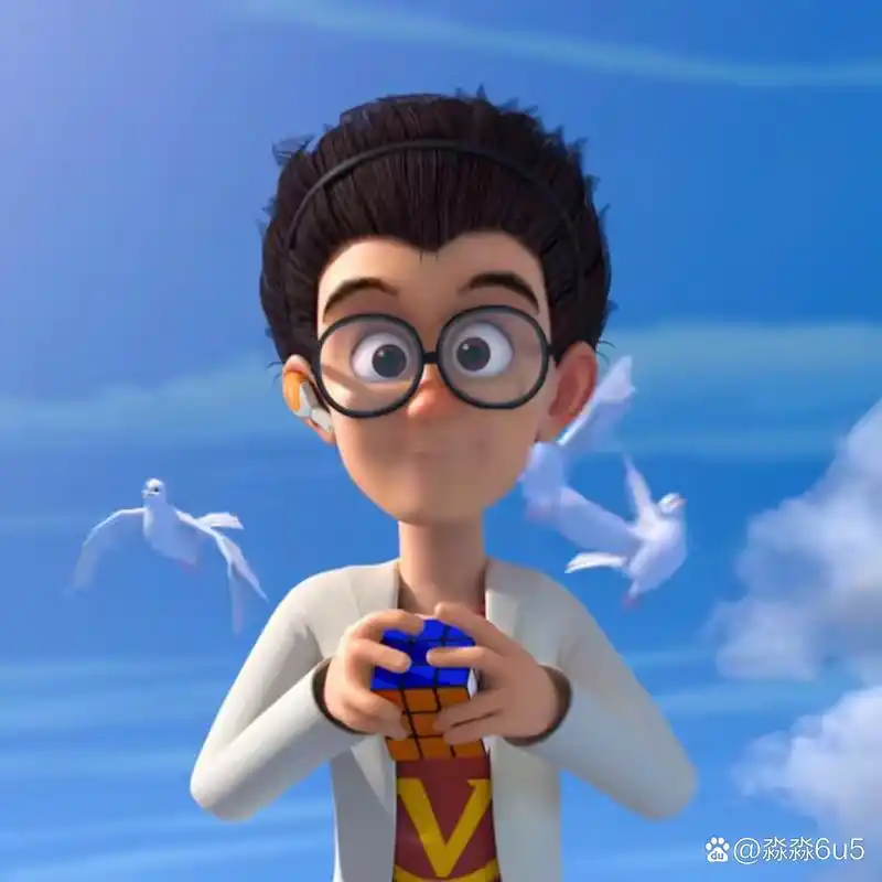 天才威高清头像(第一弹) 可以拿图,92商用,二转