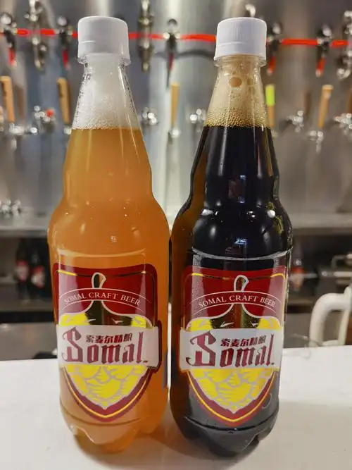 tz">索麦尔是国内 a target="_blank" href="/item/精酿啤酒/4793928"