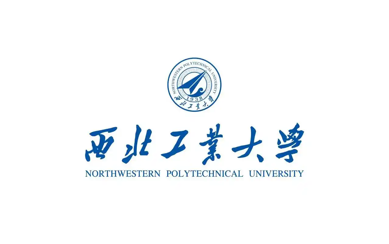 中国唯一一所三航名校:位列985,为名牌大学,知名度却不高