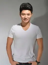 狄仁杰之幽冥道演员表