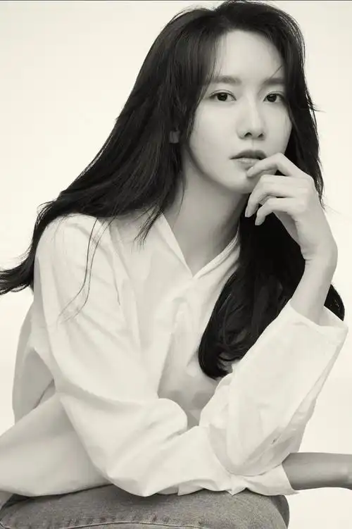 31岁林允儿34岁韩孝周38岁韩志旼如何通过护肤,在轻熟阶段保持肌肤