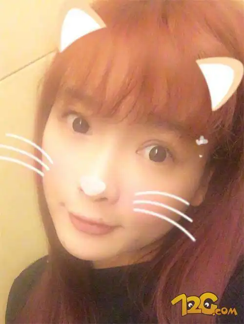 pdd女朋友是谁 pdd女朋友沈灵敏照片曝光