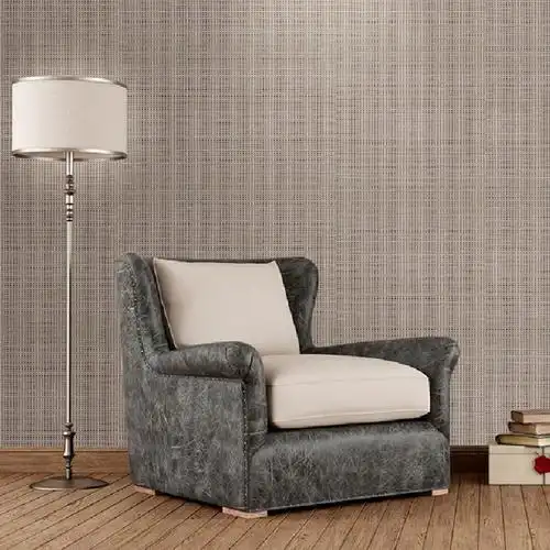 直销刺绣环保pp隔音墙布台湾pp编织办公室墙布工程装饰布