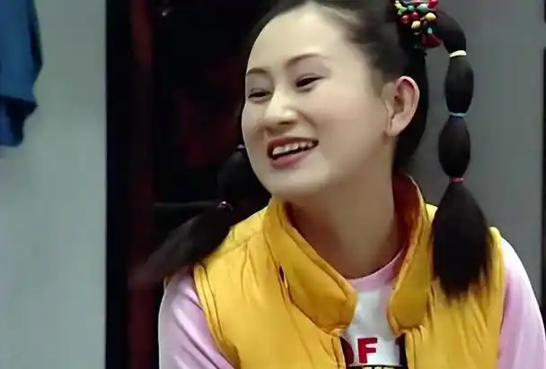 八竿子打不着的两人竟然是夫妻这6对冷门夫妻太让人意外