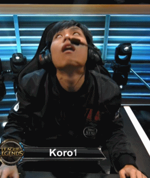 明凯为什么被黑子们叫石狮看完这四个动图你就懂了确实可怕