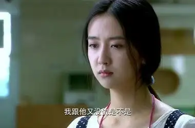 沈腾最接近周星驰的作品:《你是我的眼》!