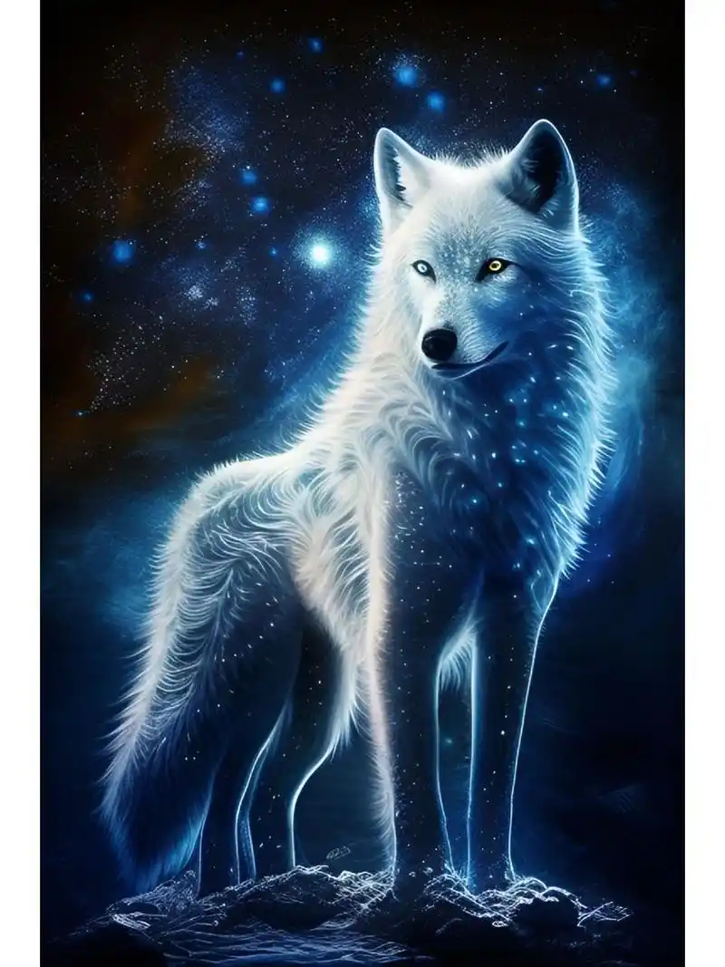 960_1280竖版 竖屏