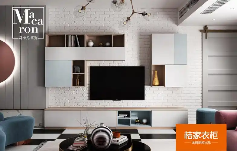 p>"桔家衣柜"为 a target="_blank" href="/item/金牌厨柜/2267106"