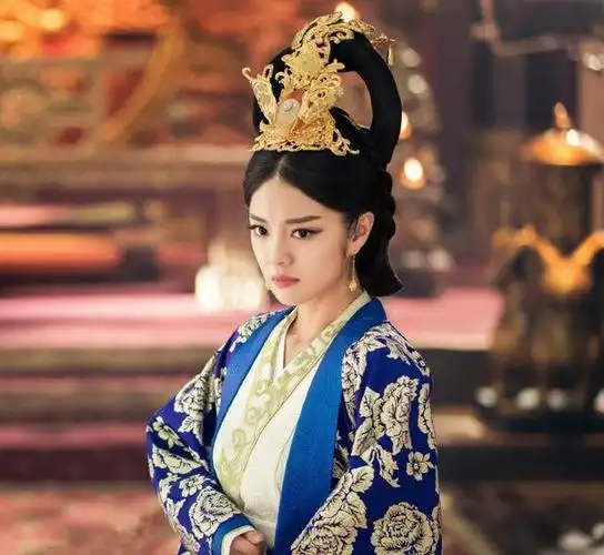 独孤天下从清河郡主的结局看宇文护和独孤般若成亲之后的生活