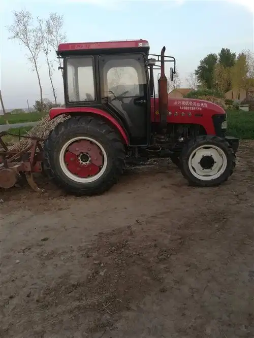 11年黄海金马854东方红4108发动机加大后桥无拆无修联系电话