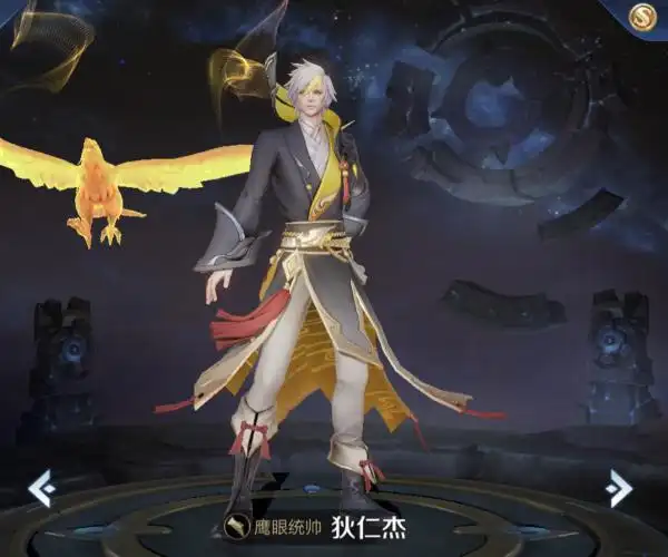 哪个段位"难脱坑"?钻石玩家落泪,而这个段位也是"深渊"