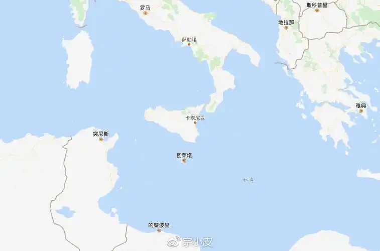 岛国马耳他全部美文(47)|小编推荐(23)|网友分享(24)展开地图malta