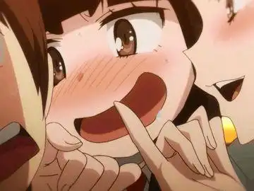 内涵污话段子原来老司机还可以这样开车