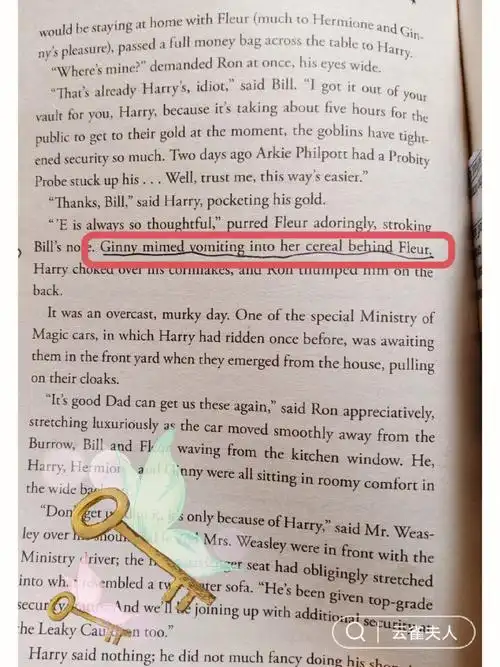 to act a part with a mimic gesture and action usually withott