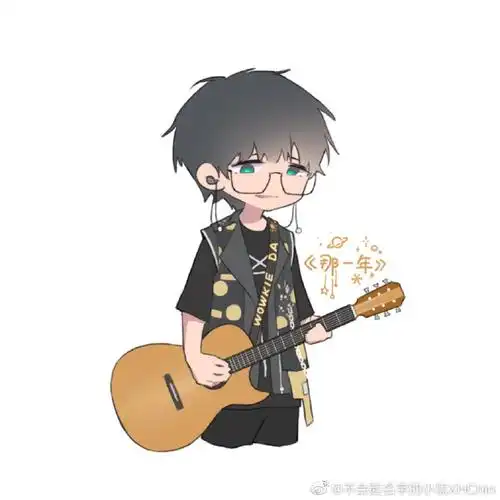 大张伟超话#我们的歌#世!界!公!园!见!