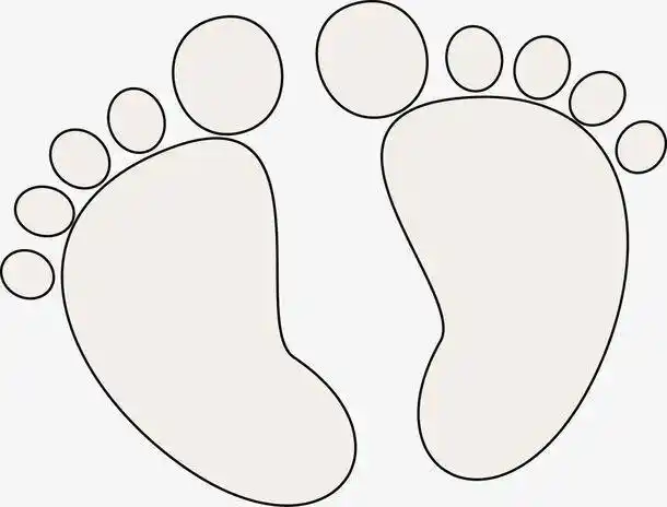 乐高乐儿童长高奶粉告诉你看这几个地方预知孩子以后长得高不高!