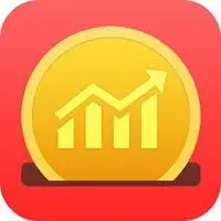 2021牛年股市大涨牛市微信头像点击鼠标右键下载