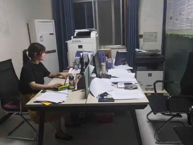 淮阳区创建国家卫生城市指挥部办公室