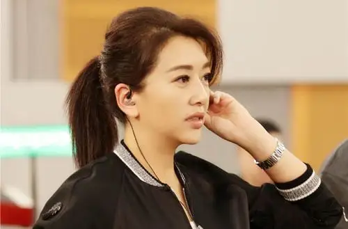 跨界歌王江珊唱的歌有什么 母女同唱爱的代价感动全场