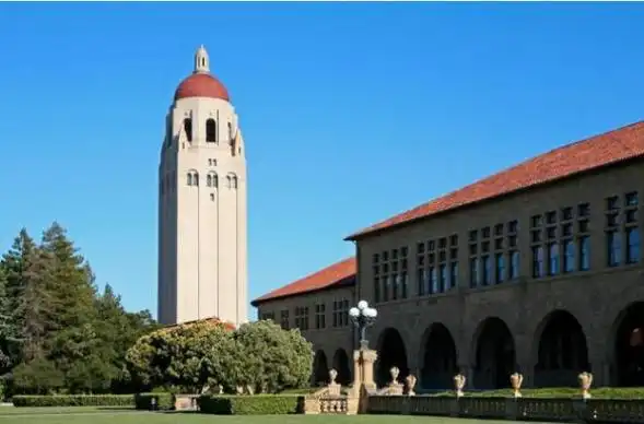 接下来就带大家了解一下全球十大名校排行