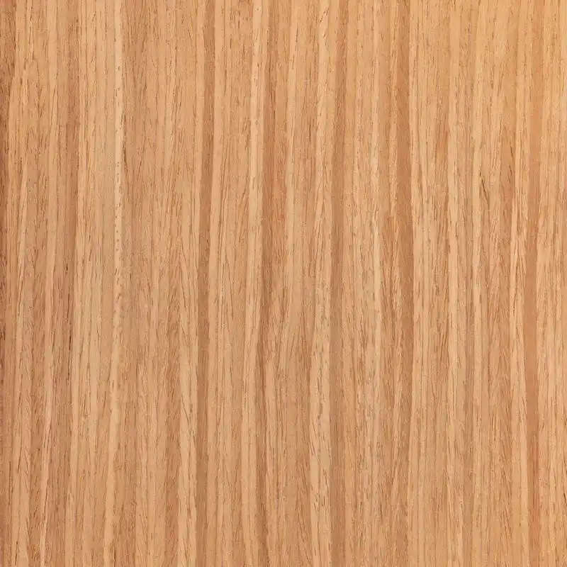 橡树木纹理木纹,橡树木纹理木纹