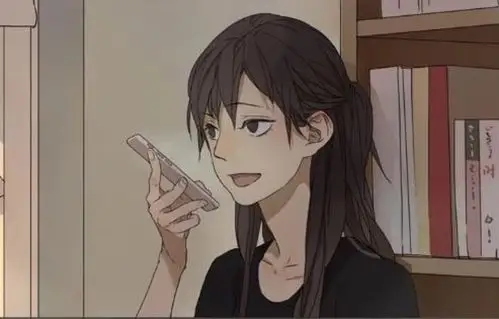 sq头像 - 堆糖,美图壁纸兴趣社区