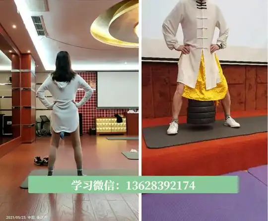 洗髓功垂吊的作用与功效,洗髓功练一个月的感受希望能帮助到你-青年