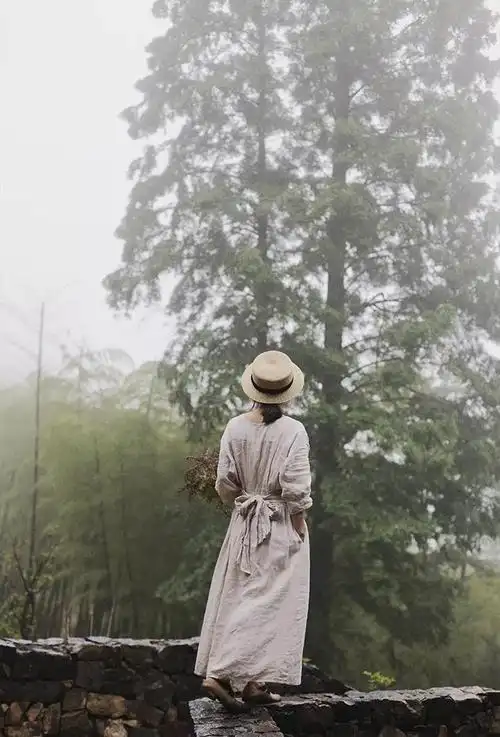 美貌又能打的游学道具还真离不开这两样