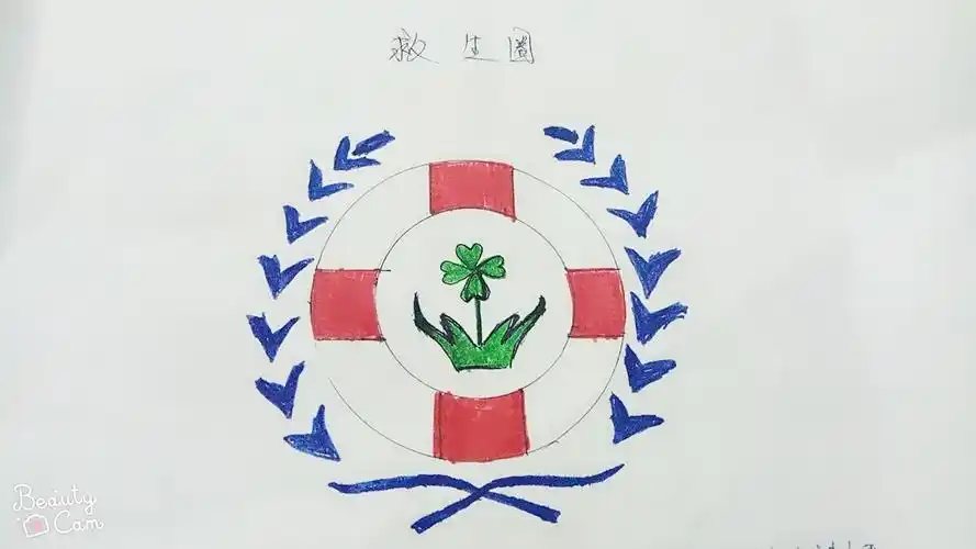 阿荣旗人民医院外一科"品管圈"第一次会议成功开展