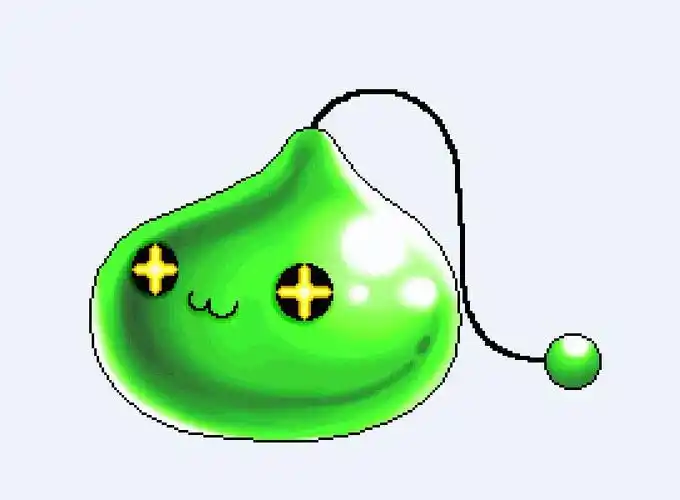 冒险岛|蘑菇|游戏_新浪新闻