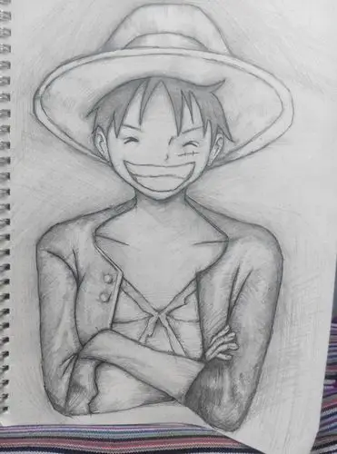 动漫|单幅漫画|小冉儿 - 原创作品 - 站酷 (zcool)