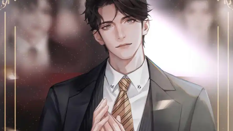 188男团有哪些打动你的瞬间?_图片_网络_赵锦辛