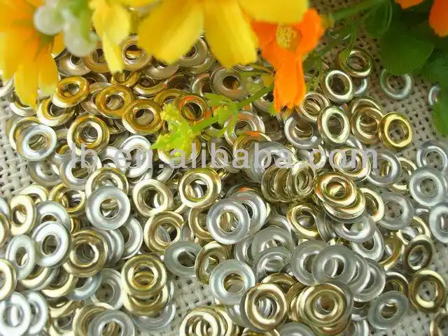 promotional hot-fix round stud, buy hot-fix round stud promotion