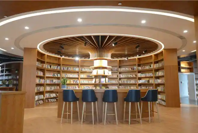 b区书院恒大健康城花瓣第三层这里统统都有还有当下时尚流行的跳舞机