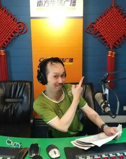 吴家辉百科/个人资料介绍/写真图片,吴家辉影视作品大全推荐-千悦网